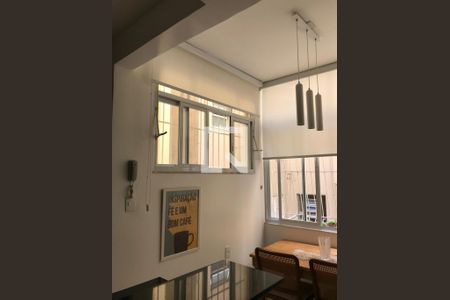 Apartamento à venda com 2 quartos, 59m² em Urca, Rio de Janeiro