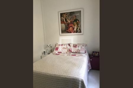 Apartamento à venda com 2 quartos, 59m² em Urca, Rio de Janeiro