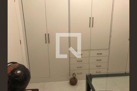 Apartamento à venda com 2 quartos, 59m² em Urca, Rio de Janeiro