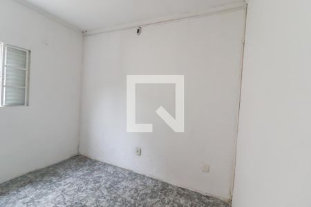 Quarto 2 de casa à venda com 2 quartos, 79m² em Vila Vianelo, Jundiaí