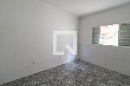 Casa para alugar com 3 quartos, 79m² em Vila Vianelo, Jundiaí