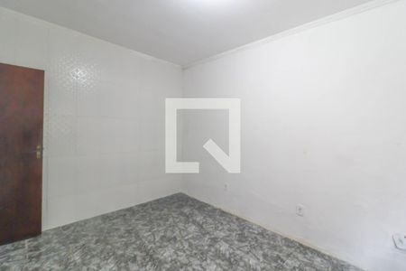 Casa para alugar com 3 quartos, 79m² em Vila Vianelo, Jundiaí