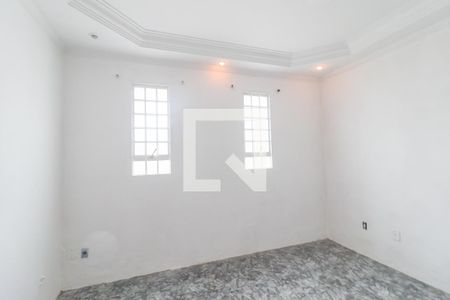 Sala de casa à venda com 2 quartos, 79m² em Vila Vianelo, Jundiaí