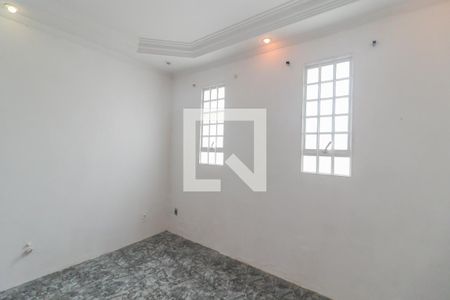 Sala de casa à venda com 2 quartos, 79m² em Vila Vianelo, Jundiaí