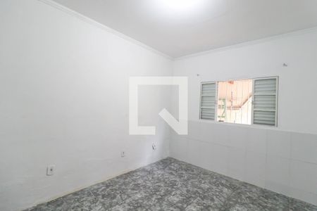 Quarto 1 de casa à venda com 2 quartos, 79m² em Vila Vianelo, Jundiaí