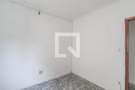 Quarto 2 de casa à venda com 2 quartos, 79m² em Vila Vianelo, Jundiaí