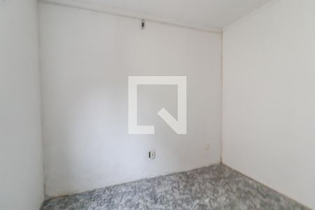 Casa para alugar com 3 quartos, 79m² em Vila Vianelo, Jundiaí