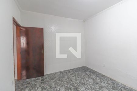 Quarto 1 de casa à venda com 2 quartos, 79m² em Vila Vianelo, Jundiaí