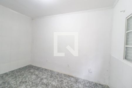 Quarto 1 de casa à venda com 2 quartos, 79m² em Vila Vianelo, Jundiaí