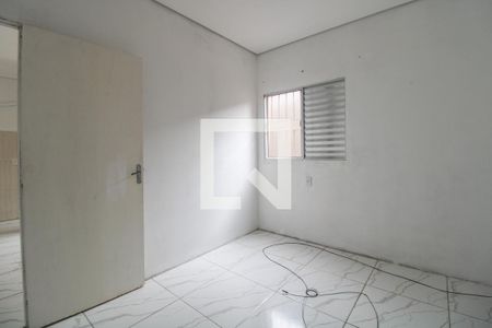 Quarto de kitnet/studio para alugar com 1 quarto, 35m² em Vila Brandina, Campinas