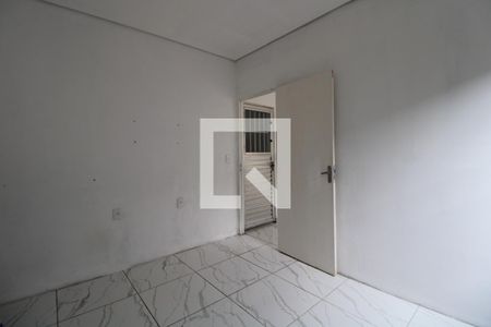 Quarto de kitnet/studio para alugar com 1 quarto, 35m² em Vila Brandina, Campinas