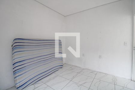 Quarto de kitnet/studio para alugar com 1 quarto, 35m² em Vila Brandina, Campinas