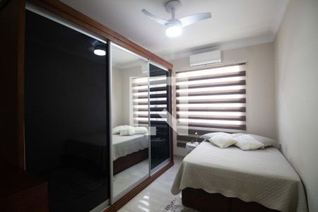 Quarto 1 de apartamento para alugar com 2 quartos, 100m² em Copacabana, Rio de Janeiro