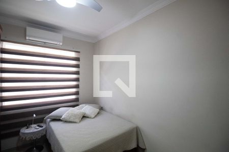 Quarto 1 de apartamento para alugar com 2 quartos, 100m² em Copacabana, Rio de Janeiro