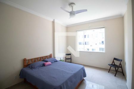 Quarto 2 de apartamento para alugar com 2 quartos, 100m² em Copacabana, Rio de Janeiro