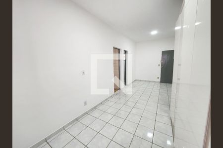 Sala/Quarto de kitnet/studio para alugar com 1 quarto, 36m² em Botafogo, Campinas