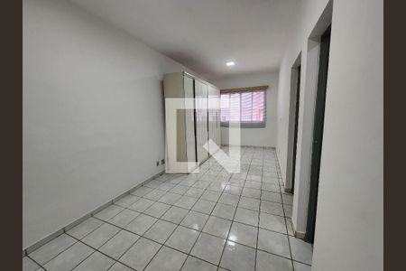 Sala/Quarto de kitnet/studio à venda com 1 quarto, 36m² em Botafogo, Campinas