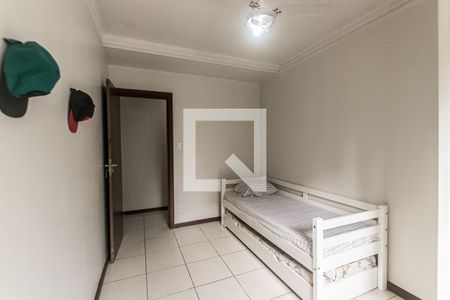 Quarto de apartamento para alugar com 2 quartos, 78m² em Armação, Salvador