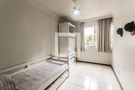 Quarto de apartamento para alugar com 2 quartos, 78m² em Armação, Salvador