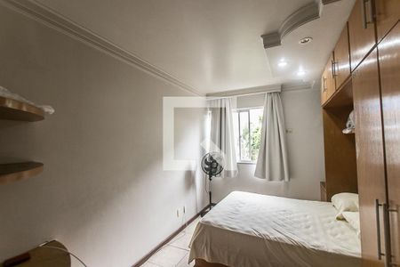 Quarto 2 de apartamento para alugar com 2 quartos, 78m² em Armação, Salvador