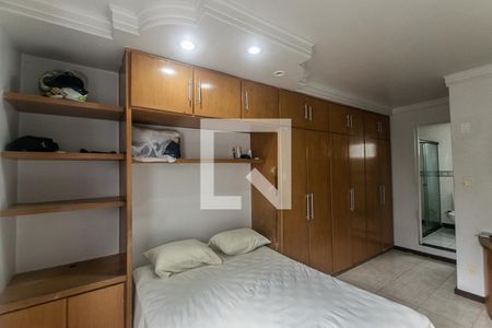 Quarto 2 de apartamento para alugar com 2 quartos, 78m² em Armação, Salvador