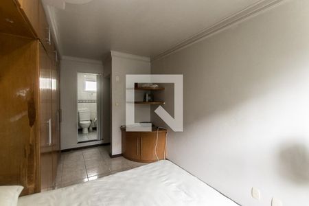 Quarto 2 de apartamento para alugar com 2 quartos, 78m² em Armação, Salvador