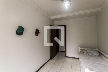 Quarto de apartamento para alugar com 2 quartos, 78m² em Armação, Salvador