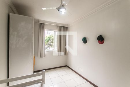 Quarto de apartamento para alugar com 2 quartos, 78m² em Armação, Salvador