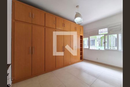 Quarto de apartamento para alugar com 2 quartos, 80m² em Vila Isabel, Rio de Janeiro