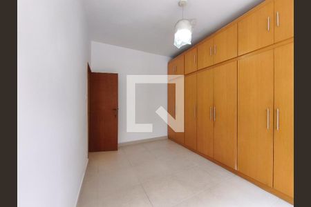 Quarto de apartamento para alugar com 2 quartos, 80m² em Vila Isabel, Rio de Janeiro