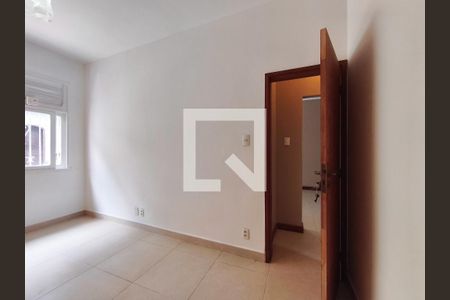 Quarto de apartamento para alugar com 2 quartos, 80m² em Vila Isabel, Rio de Janeiro