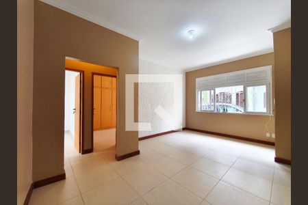 Sala de apartamento para alugar com 2 quartos, 80m² em Vila Isabel, Rio de Janeiro