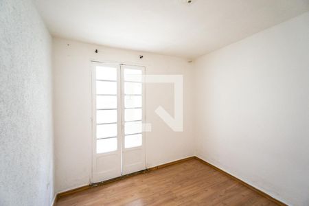 Quarto  de casa para alugar com 1 quarto, 75m² em Vila Carrão, São Paulo