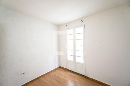 Quarto  de casa para alugar com 1 quarto, 75m² em Vila Carrão, São Paulo