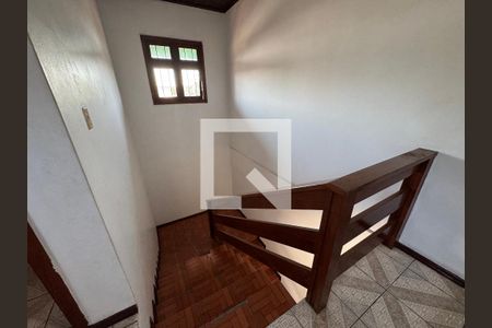 Casa para alugar com 5 quartos, 250m² em Santos Dumont, São Leopoldo