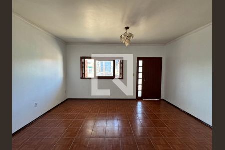 Casa para alugar com 5 quartos, 250m² em Santos Dumont, São Leopoldo