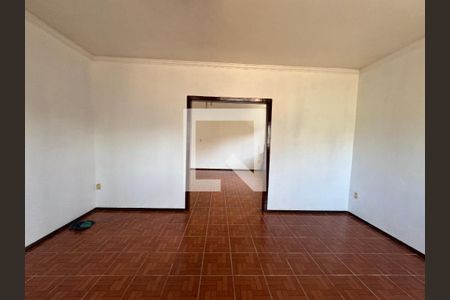 Casa para alugar com 5 quartos, 250m² em Santos Dumont, São Leopoldo