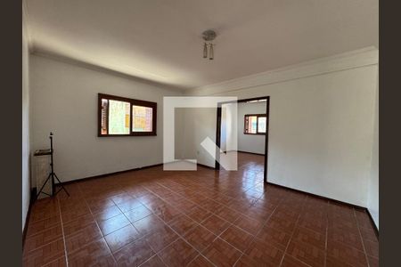 Casa para alugar com 5 quartos, 250m² em Santos Dumont, São Leopoldo