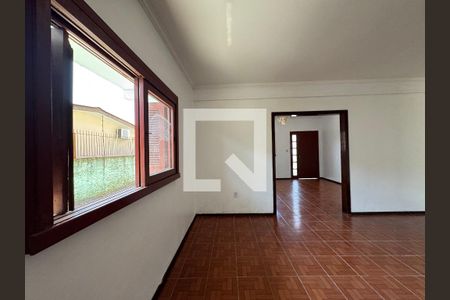 Casa para alugar com 5 quartos, 250m² em Santos Dumont, São Leopoldo