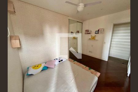 Apartamento à venda com 3 quartos, 185m² em Ipiranga, São Paulo