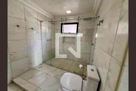 Apartamento à venda com 3 quartos, 185m² em Ipiranga, São Paulo