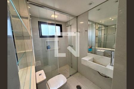 Apartamento à venda com 3 quartos, 185m² em Ipiranga, São Paulo