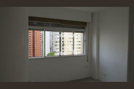 Apartamento à venda com 2 quartos, 98m² em Paraíso, São Paulo