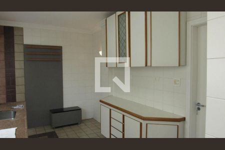 Apartamento à venda com 2 quartos, 98m² em Paraíso, São Paulo