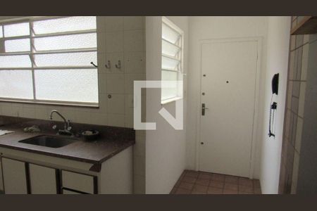 Apartamento à venda com 2 quartos, 98m² em Paraíso, São Paulo