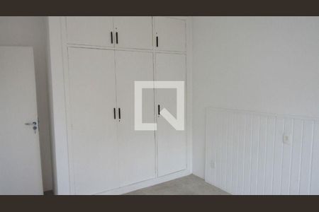 Apartamento à venda com 2 quartos, 98m² em Paraíso, São Paulo