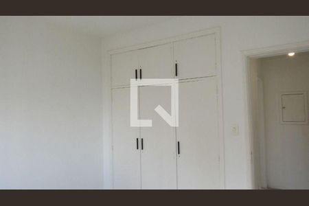 Apartamento à venda com 2 quartos, 98m² em Paraíso, São Paulo