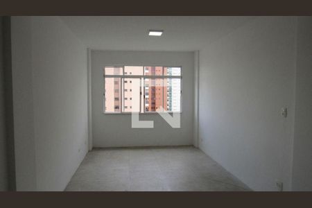 Apartamento à venda com 2 quartos, 98m² em Paraíso, São Paulo