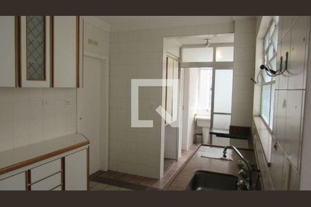 Apartamento à venda com 2 quartos, 98m² em Paraíso, São Paulo