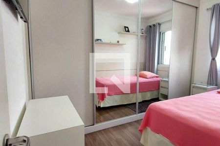 Apartamento à venda com 3 quartos, 70m² em Água Branca, São Paulo